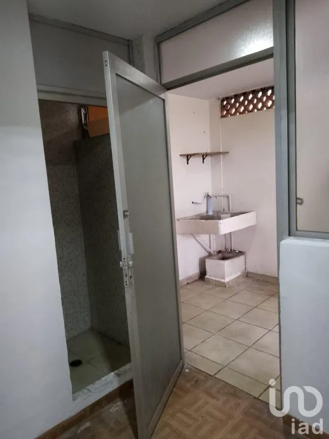 Departamento en Venta en El Mirador, Puebla, Puebla | NEX-288572 | iad México | Foto 18 de 19