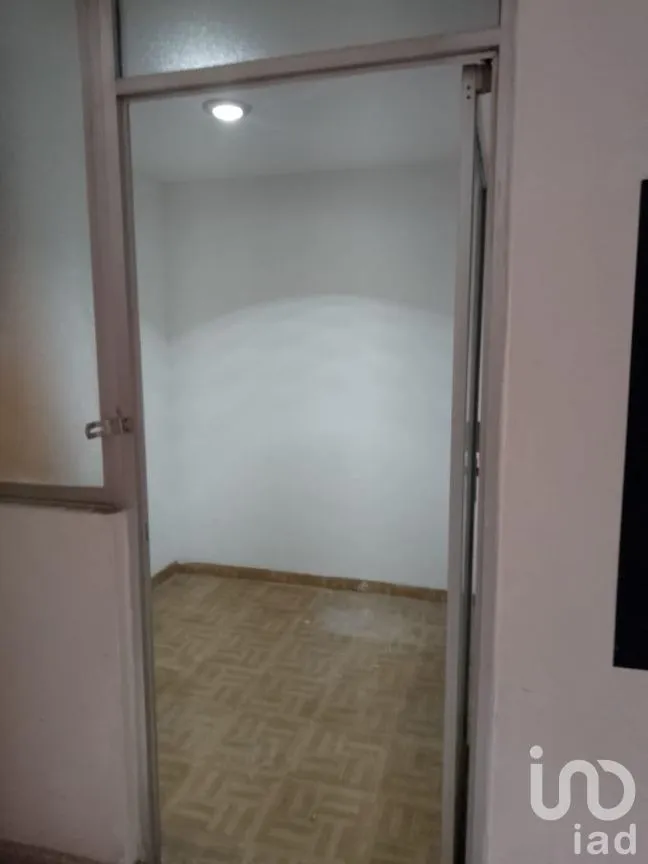 Departamento en Venta en El Mirador, Puebla, Puebla | NEX-288572 | iad México | Foto 19 de 19
