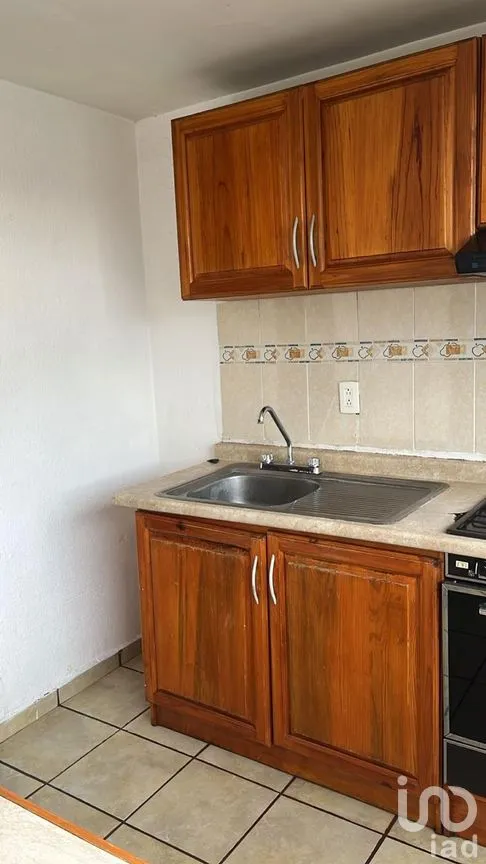 Departamento en Venta en El Mirador, Puebla, Puebla | NEX-288572 | iad México | Foto 3 de 19