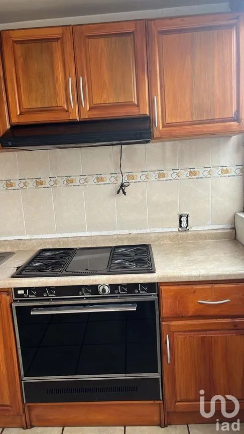 Departamento en Venta en El Mirador, Puebla, Puebla | NEX-288572 | iad México | Foto 4 de 19