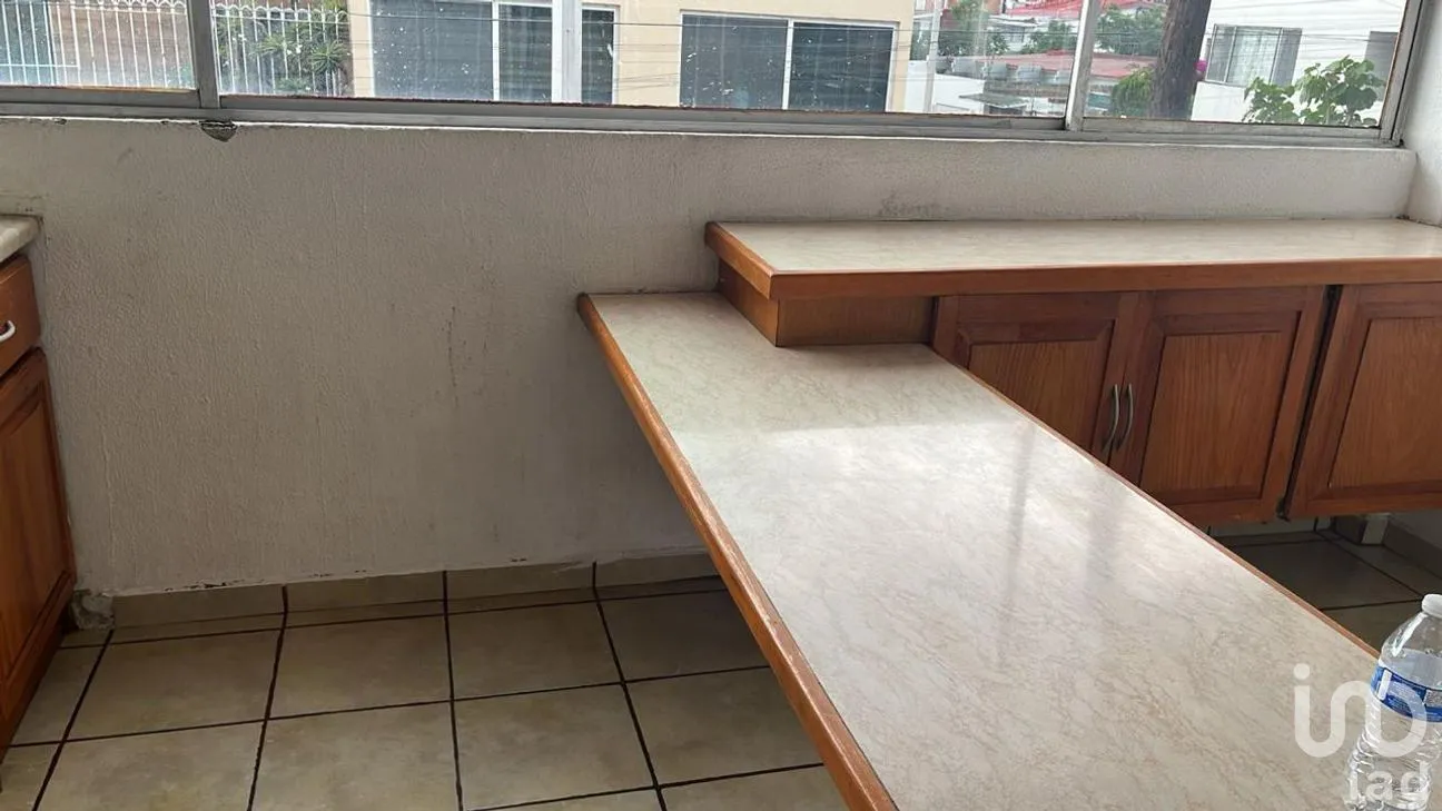 Departamento en Venta en El Mirador, Puebla, Puebla | NEX-288572 | iad México | Foto 6 de 19