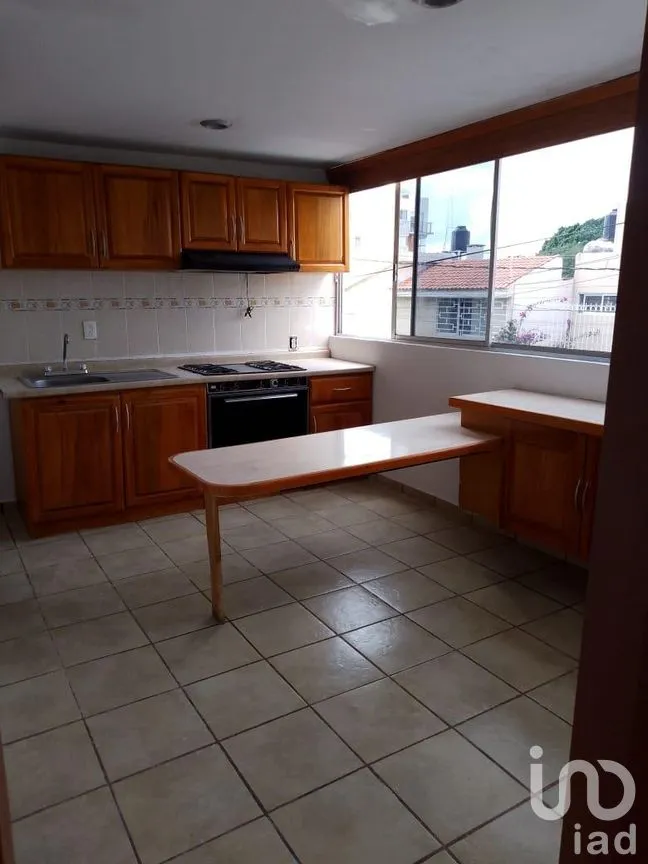Departamento en Venta en El Mirador, Puebla, Puebla | NEX-288572 | iad México | Foto 8 de 19