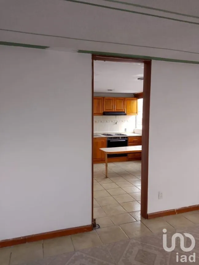 Departamento en Venta en El Mirador, Puebla, Puebla | NEX-288572 | iad México | Foto 9 de 19