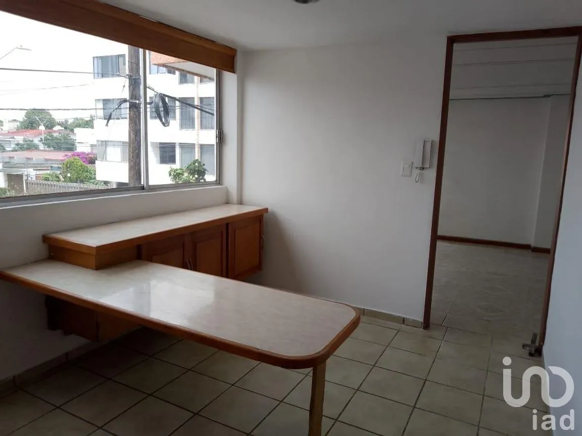Departamento en Venta en El Mirador, Puebla, Puebla | NEX-288572 | iad México | Foto 10 de 19