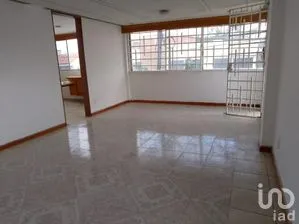NEX-288572 - Departamento en Venta, con 3 recamaras, con 2 baños, con 120 m2 de construcción en El Mirador, CP 72530, Puebla.