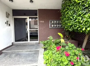 NEX-288572 - Departamento en Venta, con 2 recamaras, con 2 baños, con 120 m2 de construcción.