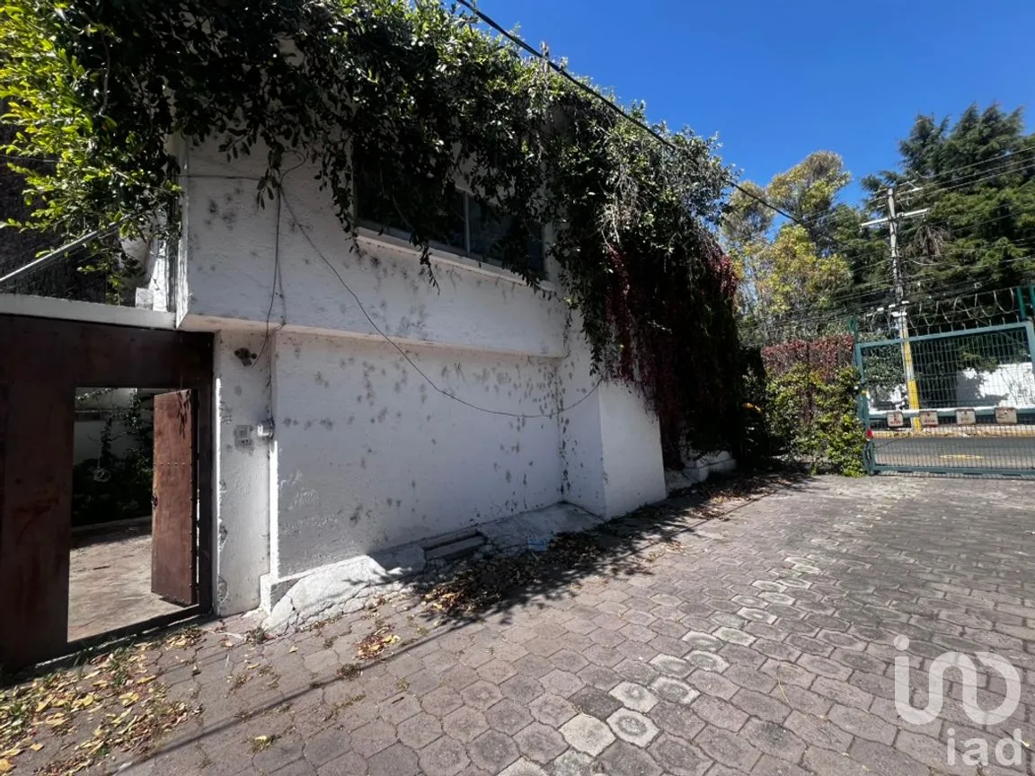 Casa en Venta en Reforma Agua Azul, Puebla, Puebla | NEX-289575 | iad México | Foto 2 de 17