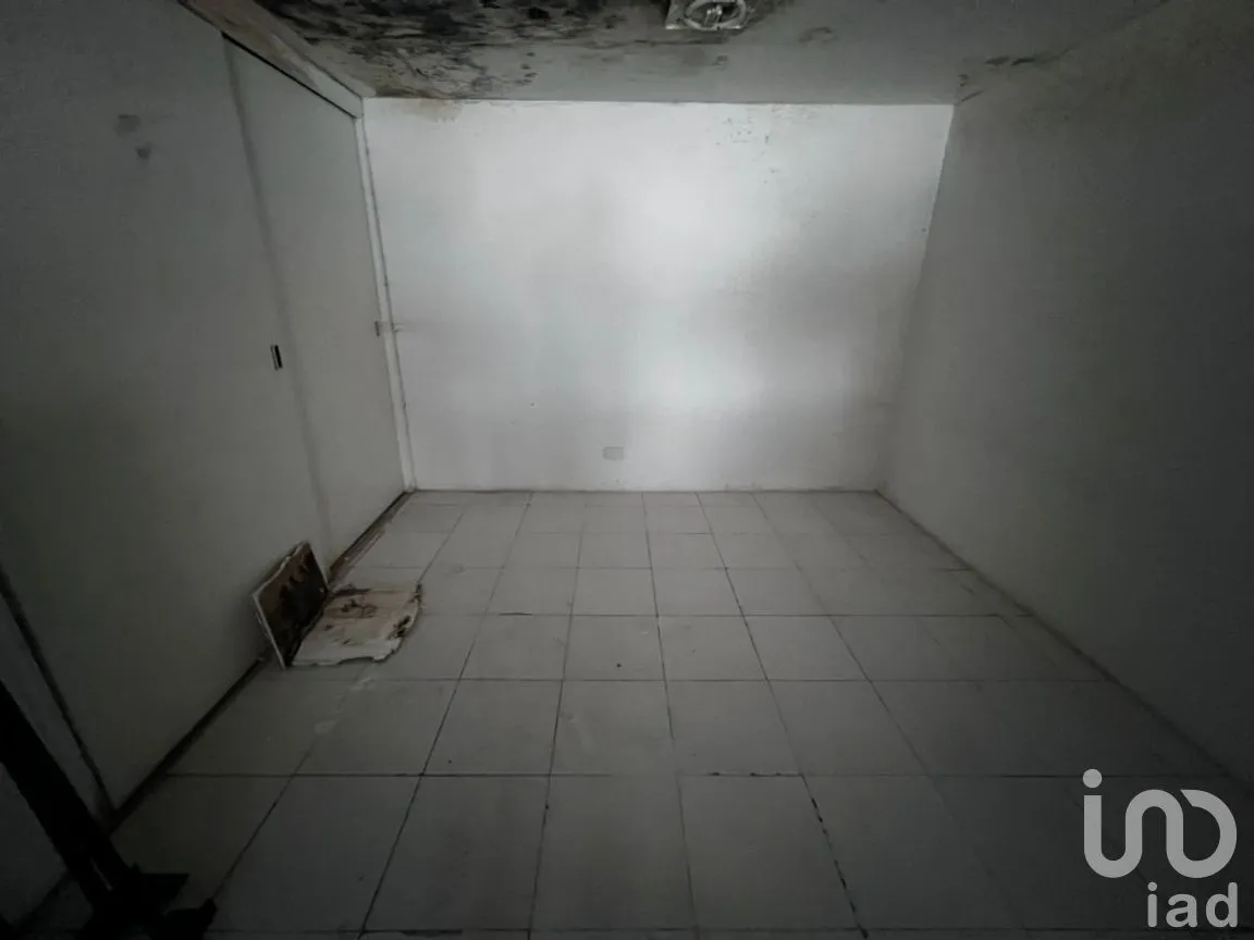 Casa en Venta en Reforma Agua Azul, Puebla, Puebla | NEX-289575 | iad México | Foto 11 de 17