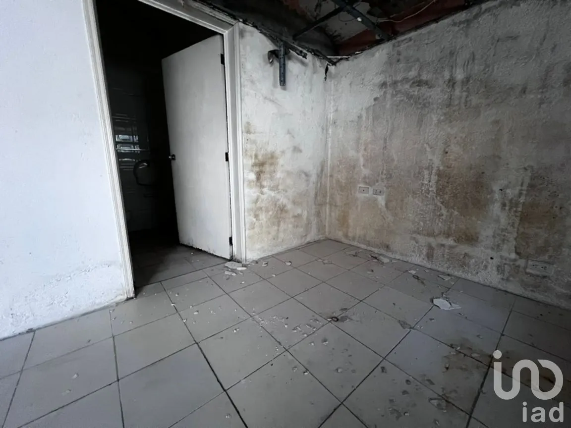 Casa en Venta en Reforma Agua Azul, Puebla, Puebla | NEX-289575 | iad México | Foto 13 de 17