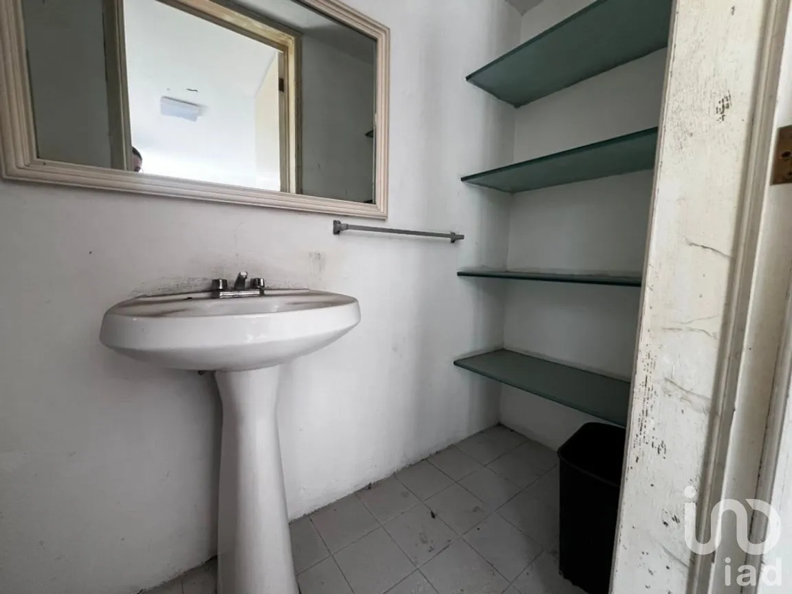 Casa en Venta en Reforma Agua Azul, Puebla, Puebla | NEX-289575 | iad México | Foto 14 de 17