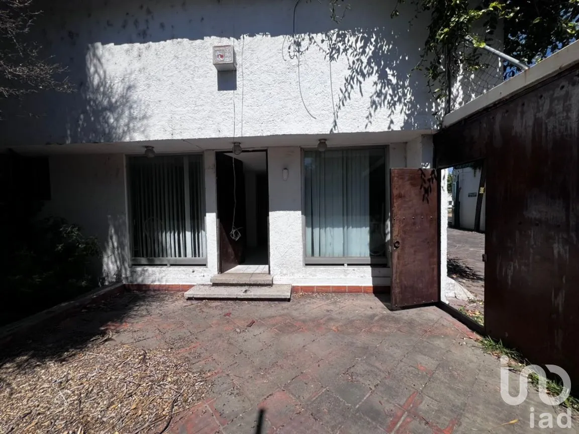 Casa en Venta en Reforma Agua Azul, Puebla, Puebla | NEX-289575 | iad México | Foto 15 de 17