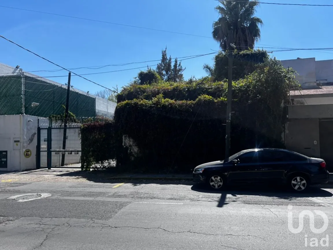 Casa en Venta en Reforma Agua Azul, Puebla, Puebla | NEX-289575 | iad México | Foto 3 de 17