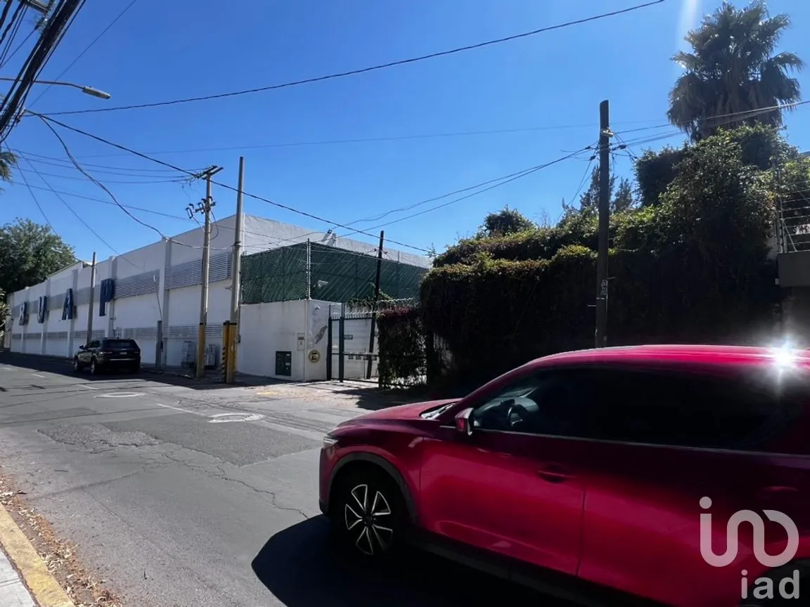 Casa en Venta en Reforma Agua Azul, Puebla, Puebla | NEX-289575 | iad México | Foto 4 de 17