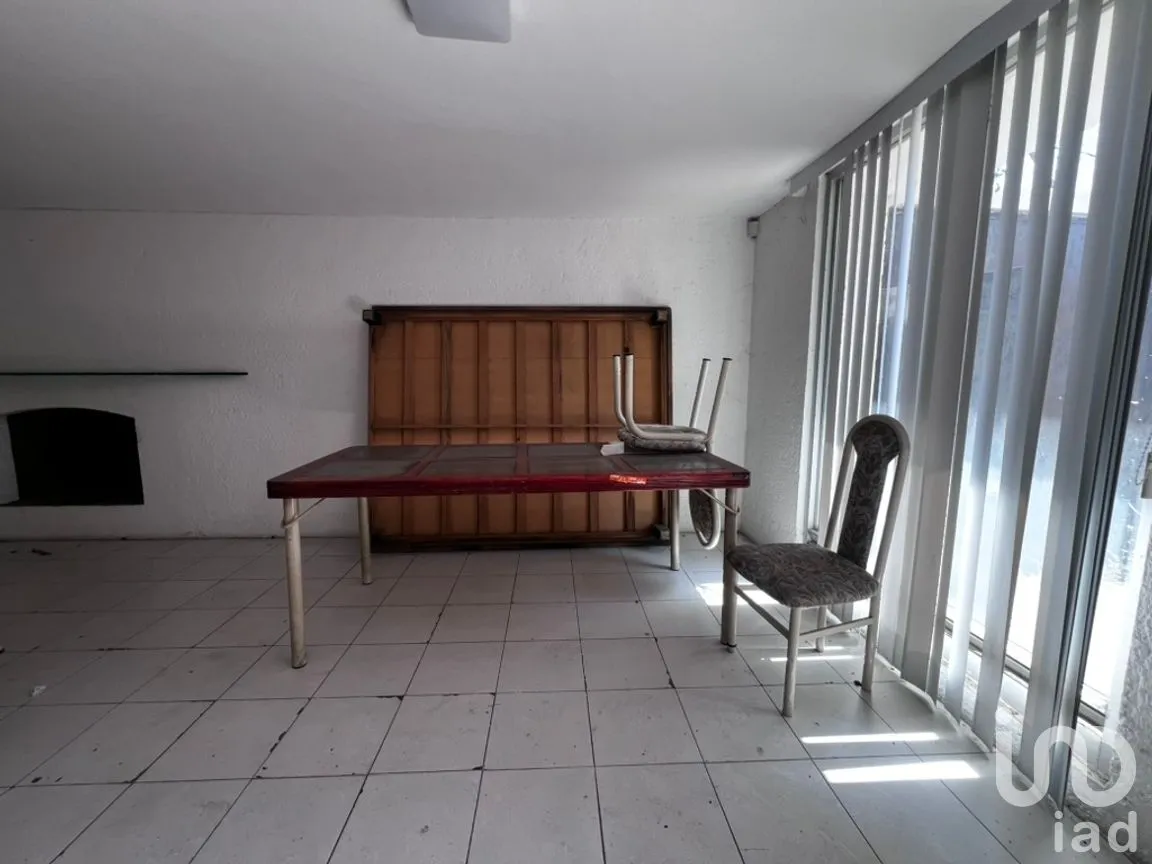 Casa en Venta en Reforma Agua Azul, Puebla, Puebla | NEX-289575 | iad México | Foto 5 de 17
