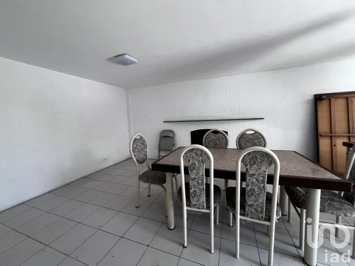 Casa en Venta en Reforma Agua Azul, Puebla, Puebla | NEX-289575 | iad México | Foto 6 de 17