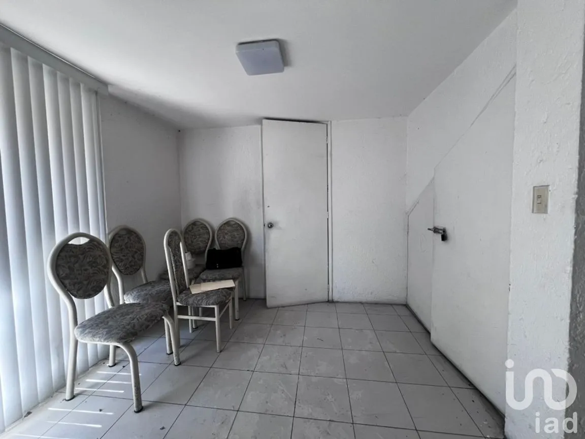 Casa en Venta en Reforma Agua Azul, Puebla, Puebla | NEX-289575 | iad México | Foto 7 de 17