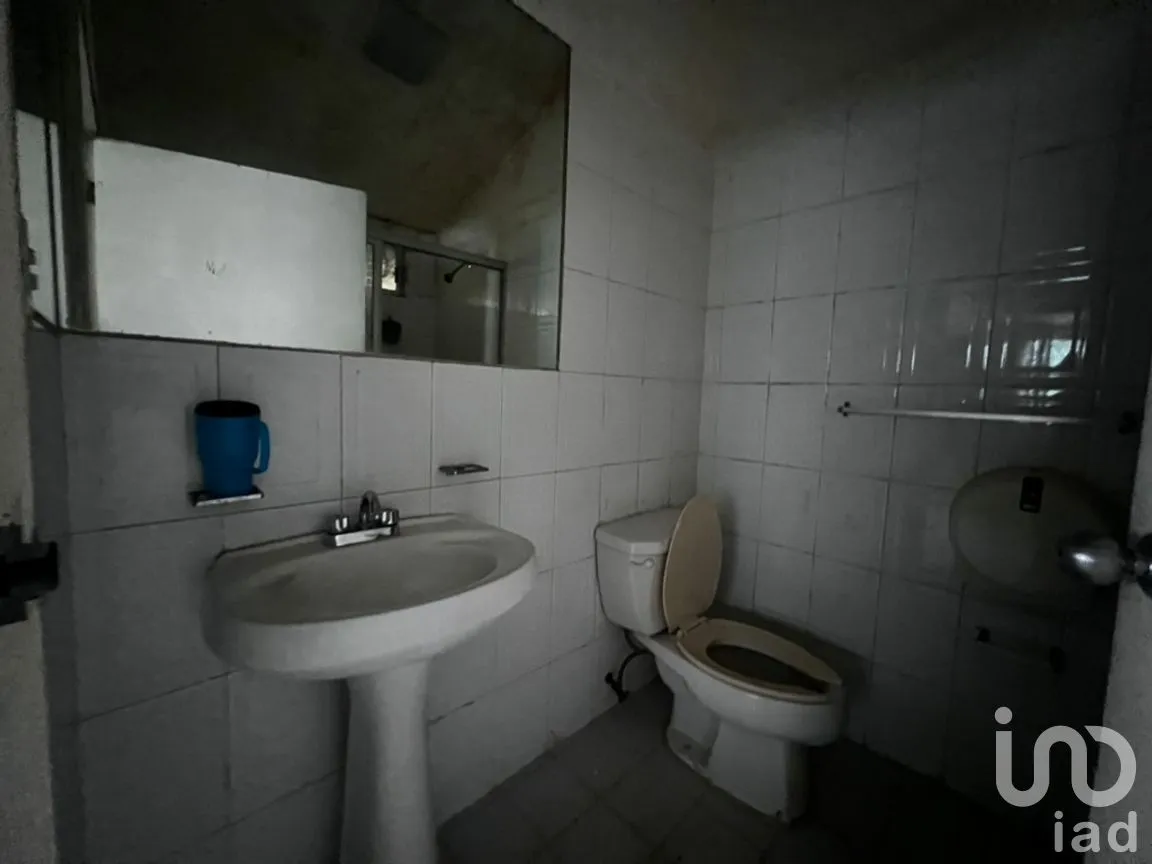 Casa en Venta en Reforma Agua Azul, Puebla, Puebla | NEX-289575 | iad México | Foto 8 de 17