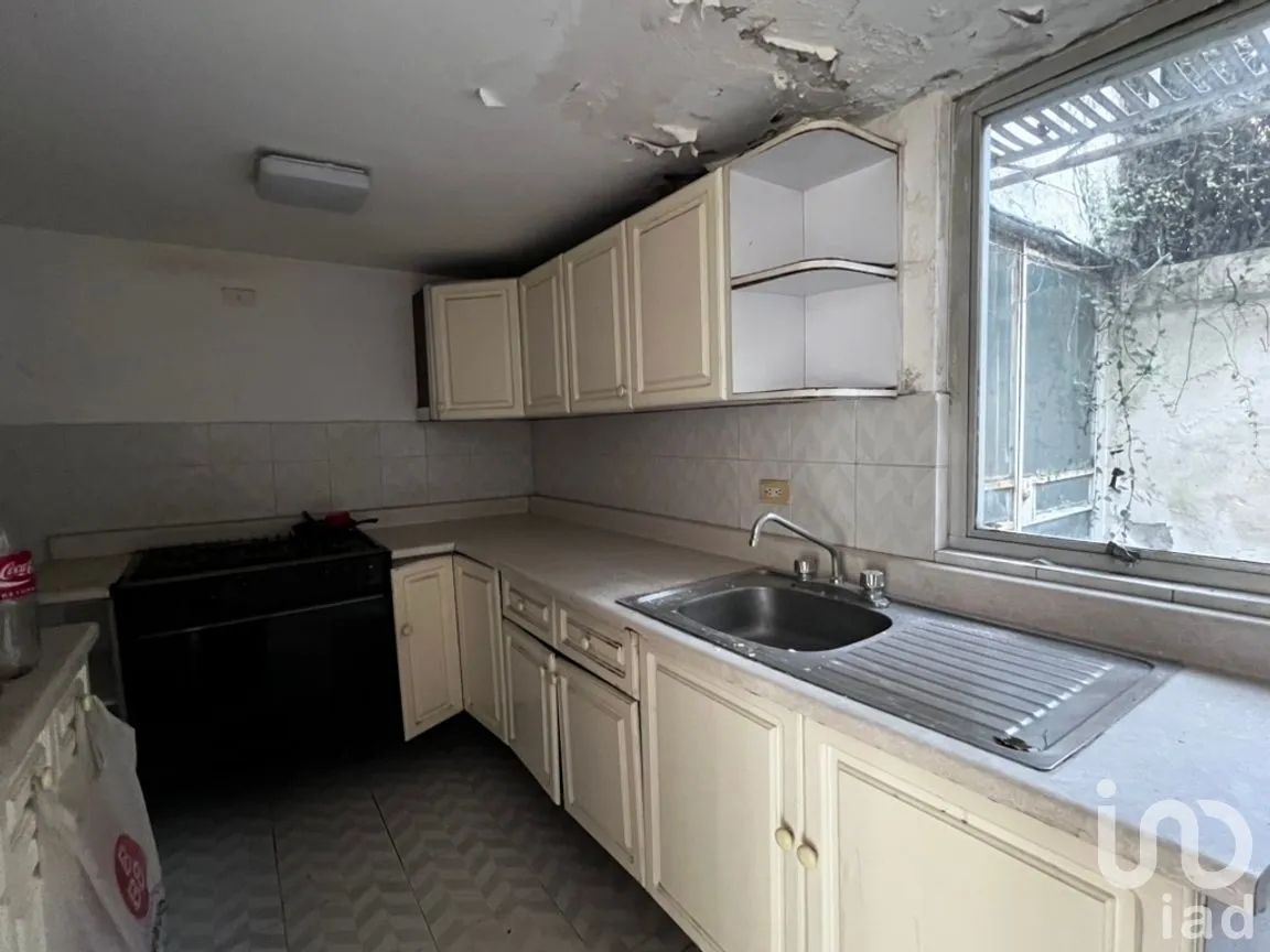 Casa en Venta en Reforma Agua Azul, Puebla, Puebla | NEX-289575 | iad México | Foto 9 de 17