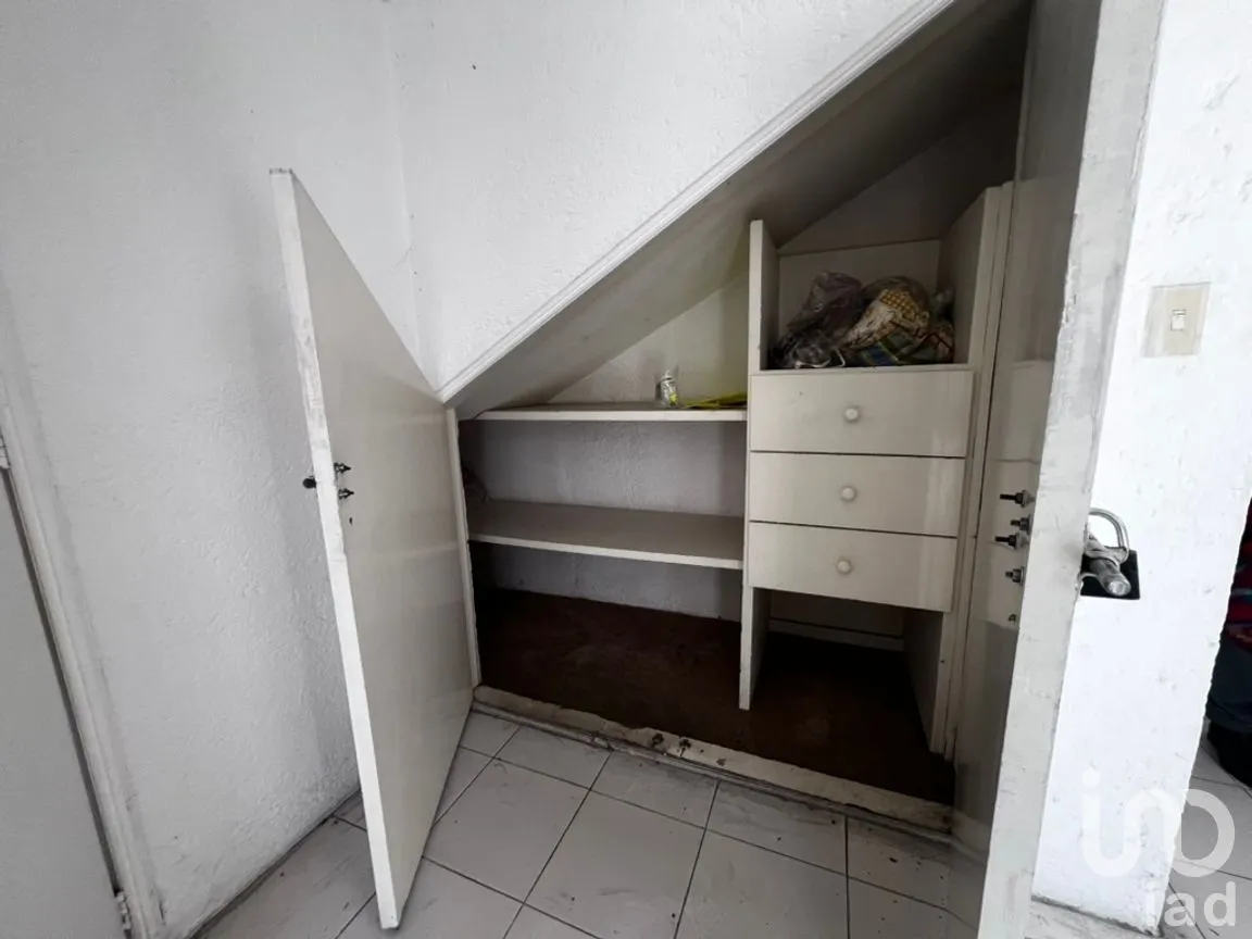 Casa en Venta en Reforma Agua Azul, Puebla, Puebla | NEX-289575 | iad México | Foto 10 de 17