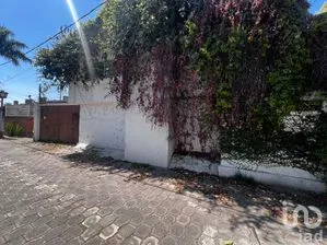 NEX-289575 - Casa en Venta, con 1 recamara, con 1 baño, con 175 m2 de construcción en Reforma Agua Azul, CP 72430, Puebla.