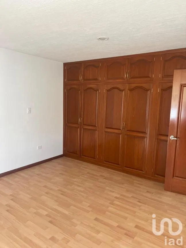 Casa en Renta en Lomas de Angelópolis, San Andrés Cholula, Puebla | NEX-289943 | iad México | Foto 11 de 13
