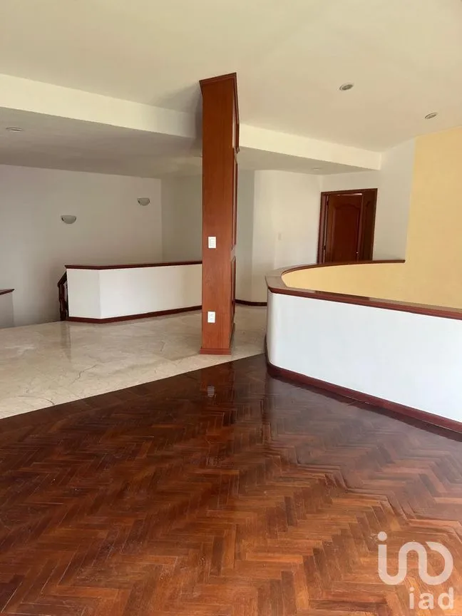 Casa en Renta en Lomas de Angelópolis, San Andrés Cholula, Puebla | NEX-289943 | iad México | Foto 12 de 13