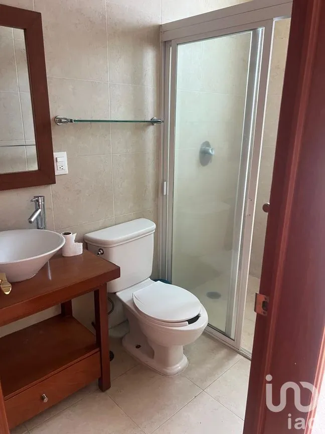 Casa en Renta en Lomas de Angelópolis, San Andrés Cholula, Puebla | NEX-289943 | iad México | Foto 13 de 13