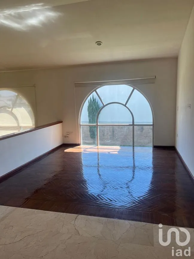 Casa en Renta en Lomas de Angelópolis, San Andrés Cholula, Puebla | NEX-289943 | iad México | Foto 3 de 13