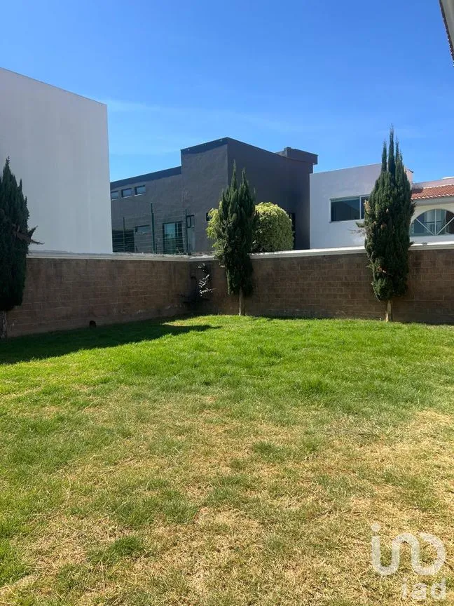 Casa en Renta en Lomas de Angelópolis, San Andrés Cholula, Puebla | NEX-289943 | iad México | Foto 7 de 13