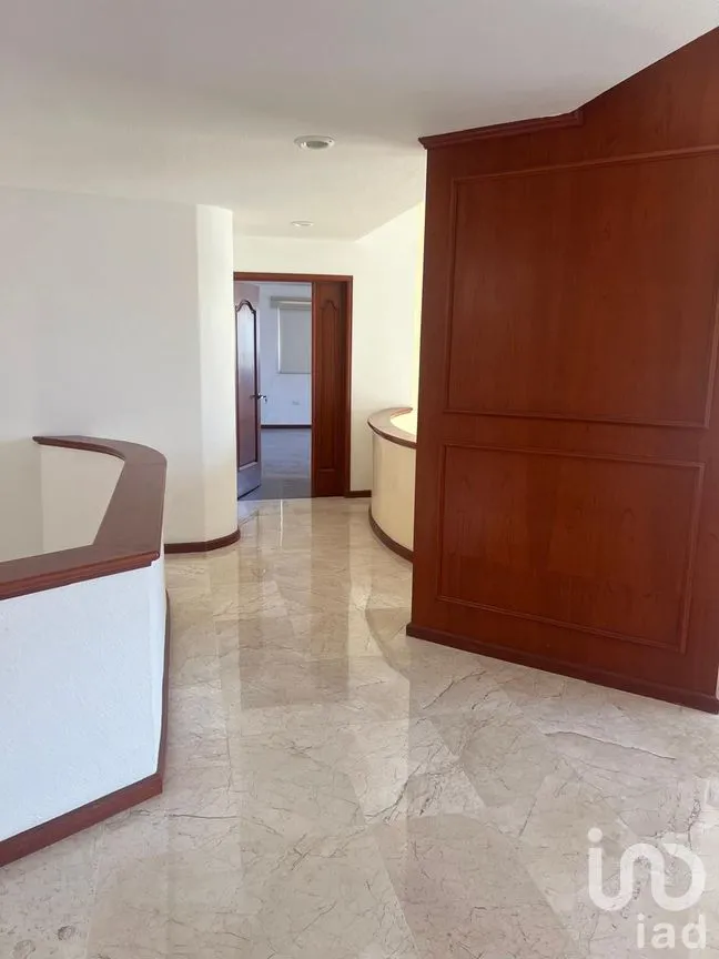 Casa en Renta en Lomas de Angelópolis, San Andrés Cholula, Puebla | NEX-289943 | iad México | Foto 8 de 13