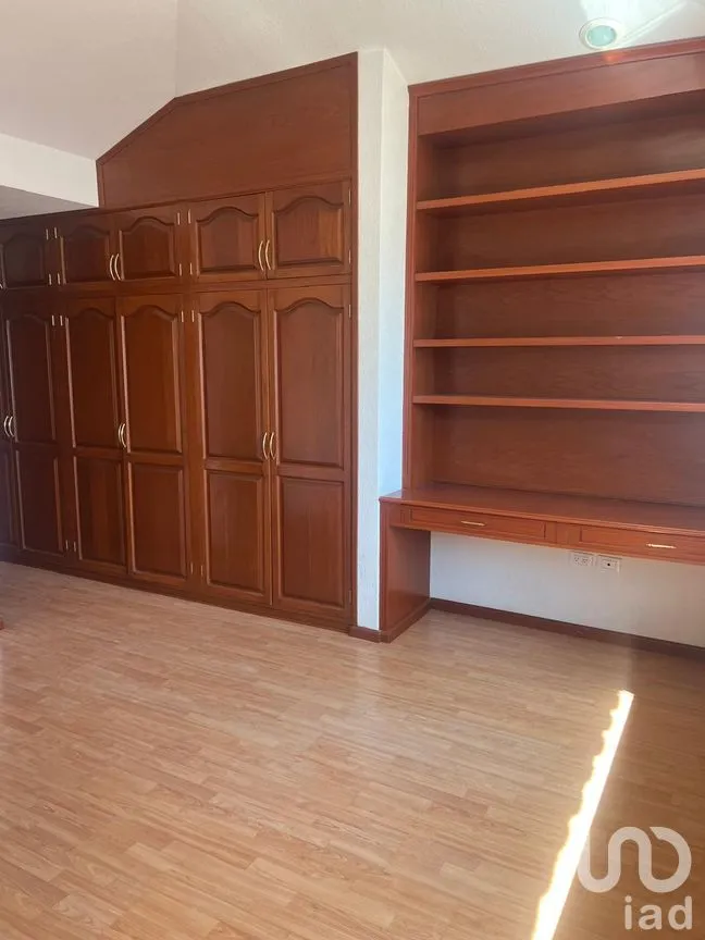 Casa en Renta en Lomas de Angelópolis, San Andrés Cholula, Puebla | NEX-289943 | iad México | Foto 10 de 13