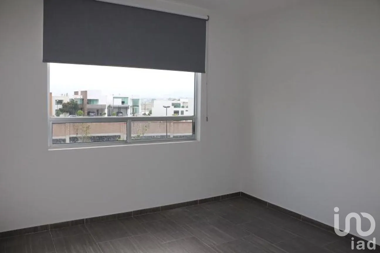 Departamento en Renta en Lomas de Angelópolis, San Andrés Cholula, Puebla | NEX-289949 | iad México | Foto 11 de 22