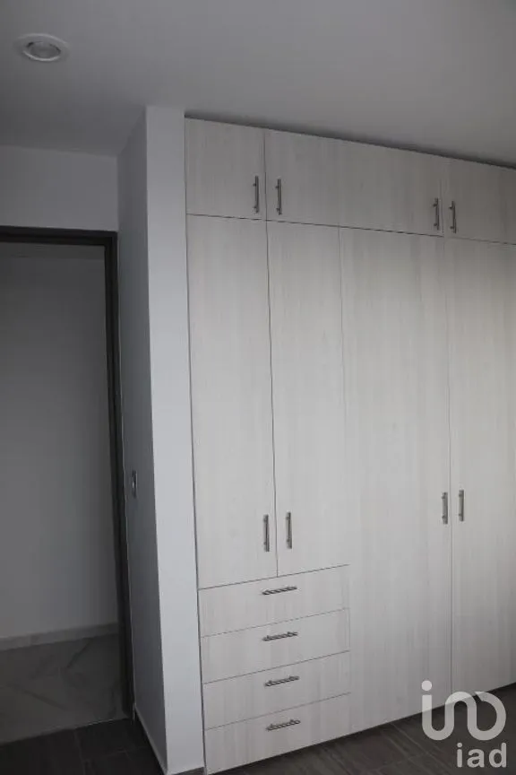 Departamento en Renta en Lomas de Angelópolis, San Andrés Cholula, Puebla | NEX-289949 | iad México | Foto 12 de 22