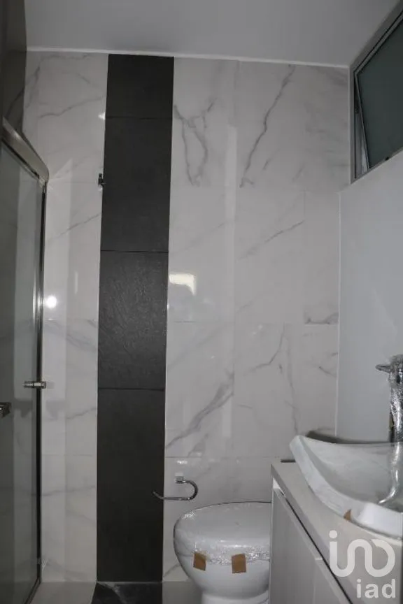 Departamento en Renta en Lomas de Angelópolis, San Andrés Cholula, Puebla | NEX-289949 | iad México | Foto 13 de 22