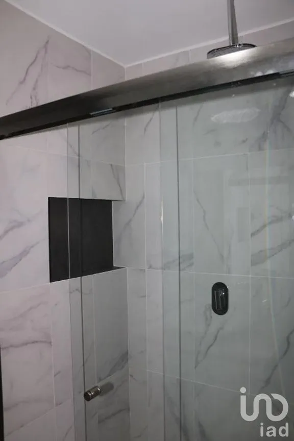 Departamento en Renta en Lomas de Angelópolis, San Andrés Cholula, Puebla | NEX-289949 | iad México | Foto 14 de 22