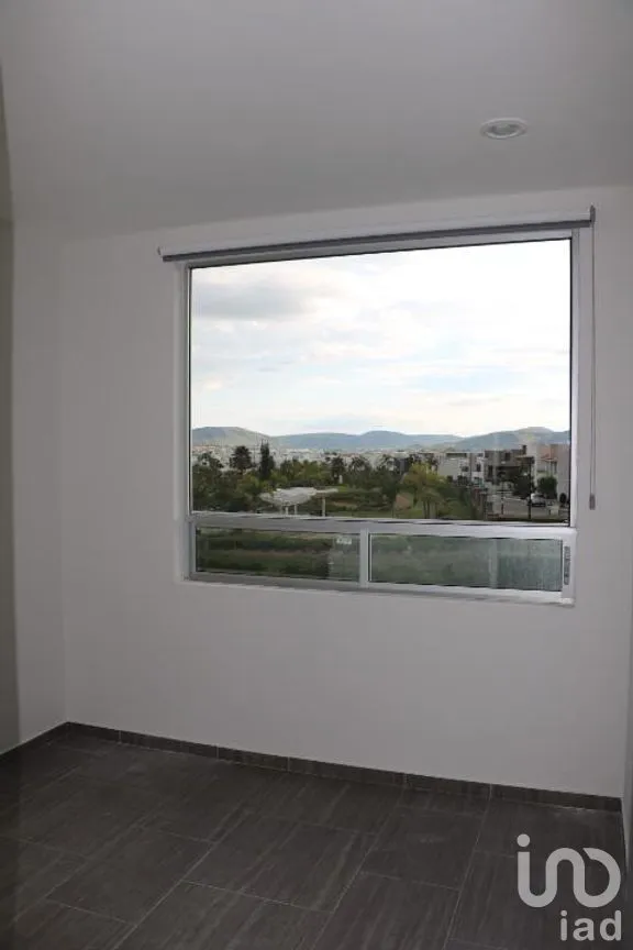 Departamento en Renta en Lomas de Angelópolis, San Andrés Cholula, Puebla | NEX-289949 | iad México | Foto 15 de 22