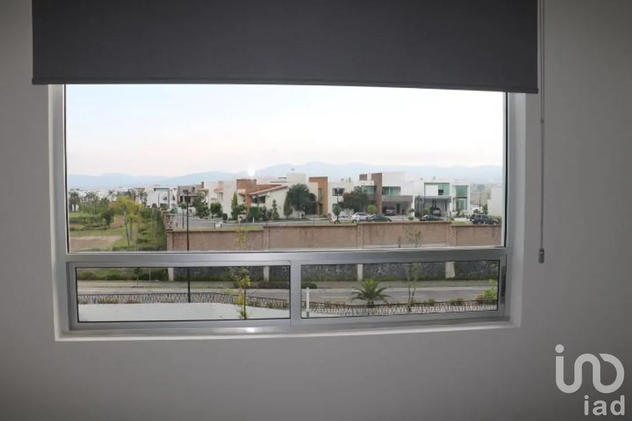 Departamento en Renta en Lomas de Angelópolis, San Andrés Cholula, Puebla | NEX-289949 | iad México | Foto 16 de 22