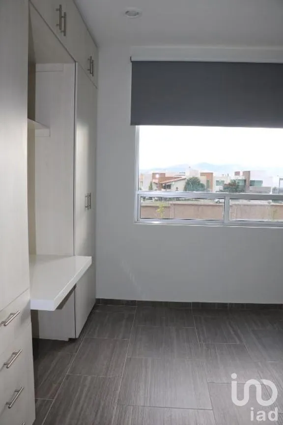 Departamento en Renta en Lomas de Angelópolis, San Andrés Cholula, Puebla | NEX-289949 | iad México | Foto 17 de 22