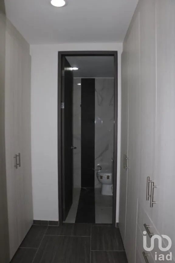 Departamento en Renta en Lomas de Angelópolis, San Andrés Cholula, Puebla | NEX-289949 | iad México | Foto 18 de 22
