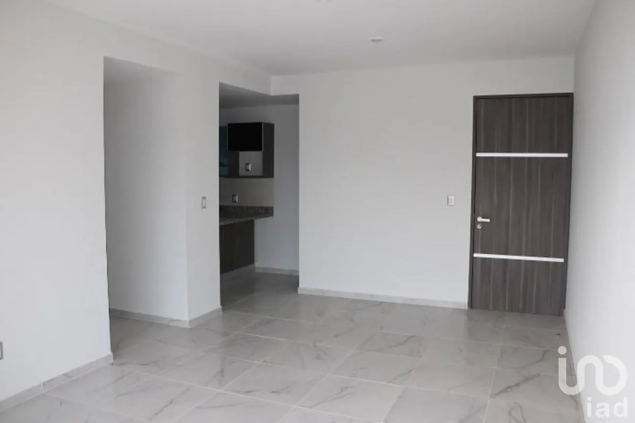 Departamento en Renta en Lomas de Angelópolis, San Andrés Cholula, Puebla | NEX-289949 | iad México | Foto 5 de 22