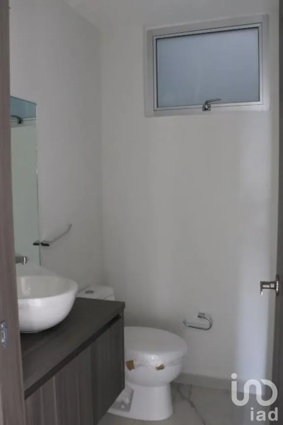 Departamento en Renta en Lomas de Angelópolis, San Andrés Cholula, Puebla | NEX-289949 | iad México | Foto 6 de 22