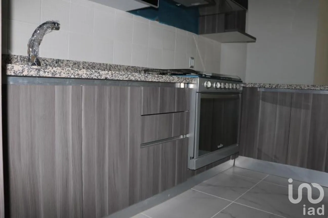 Departamento en Renta en Lomas de Angelópolis, San Andrés Cholula, Puebla | NEX-289949 | iad México | Foto 7 de 22