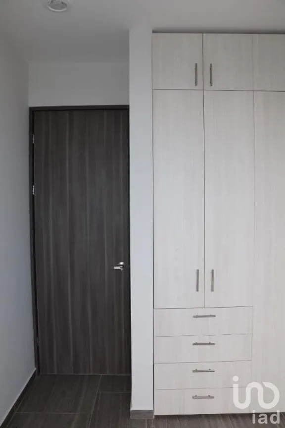 Departamento en Renta en Lomas de Angelópolis, San Andrés Cholula, Puebla | NEX-289949 | iad México | Foto 10 de 22