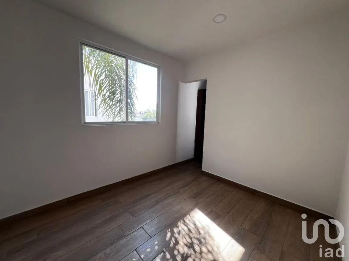 Departamento en Venta en Santa Cruz Guadalupe, Puebla, Puebla | NEX-290121 | iad México | Foto 13 de 21