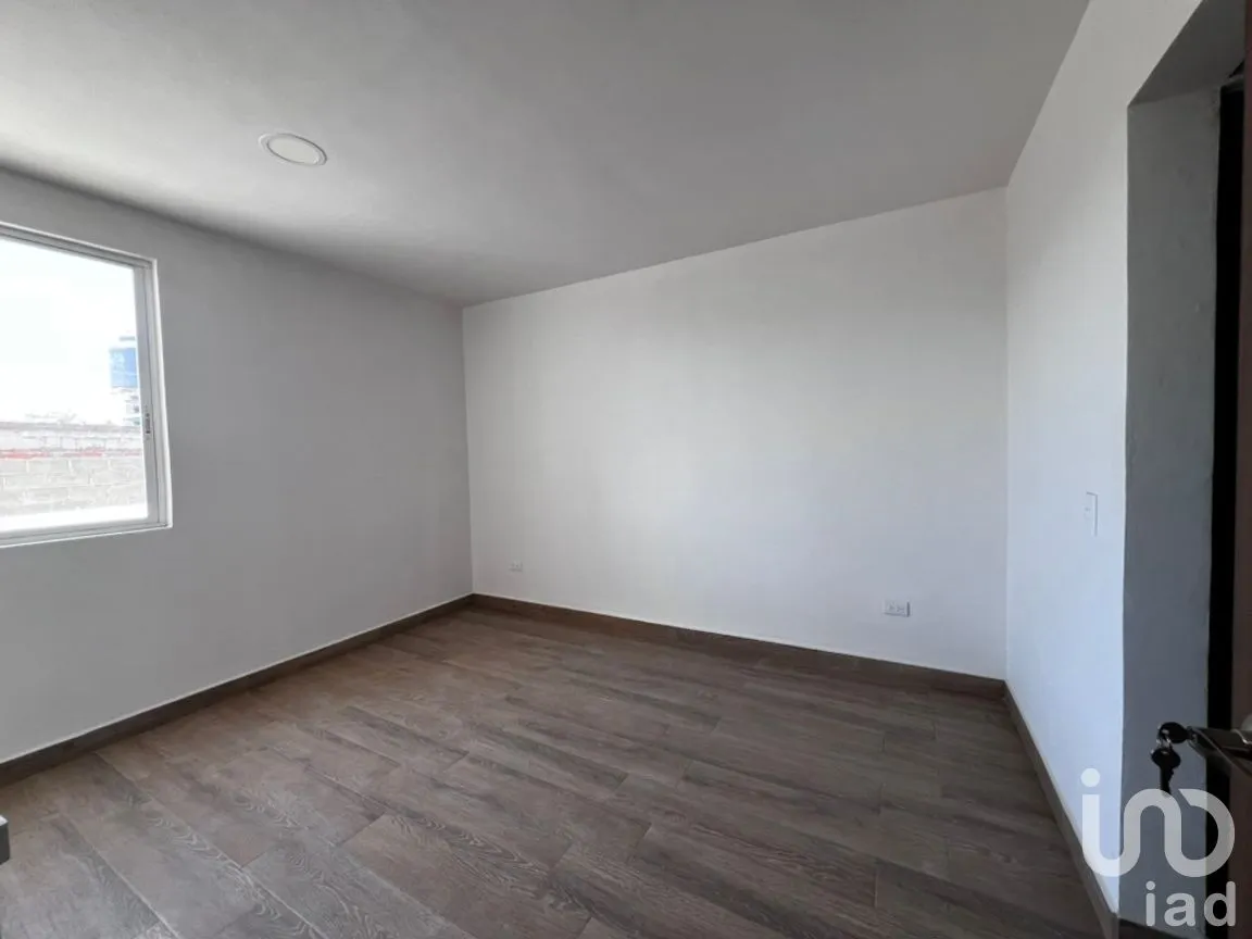 Departamento en Venta en Santa Cruz Guadalupe, Puebla, Puebla | NEX-290121 | iad México | Foto 16 de 21