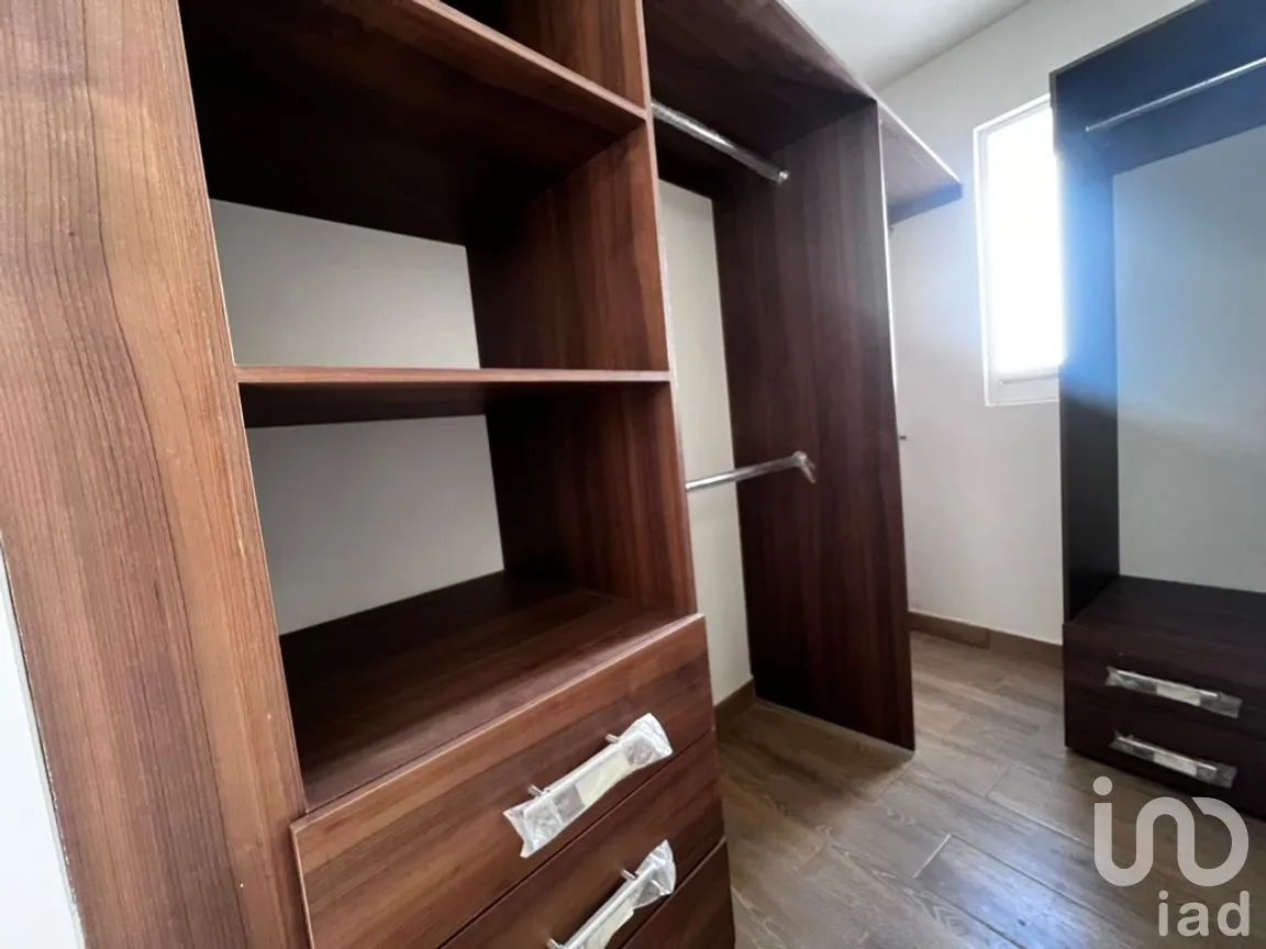 Departamento en Venta en Santa Cruz Guadalupe, Puebla, Puebla | NEX-290121 | iad México | Foto 18 de 21