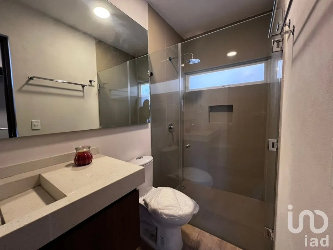 Departamento en Venta en Santa Cruz Guadalupe, Puebla, Puebla | NEX-290121 | iad México | Foto 19 de 21