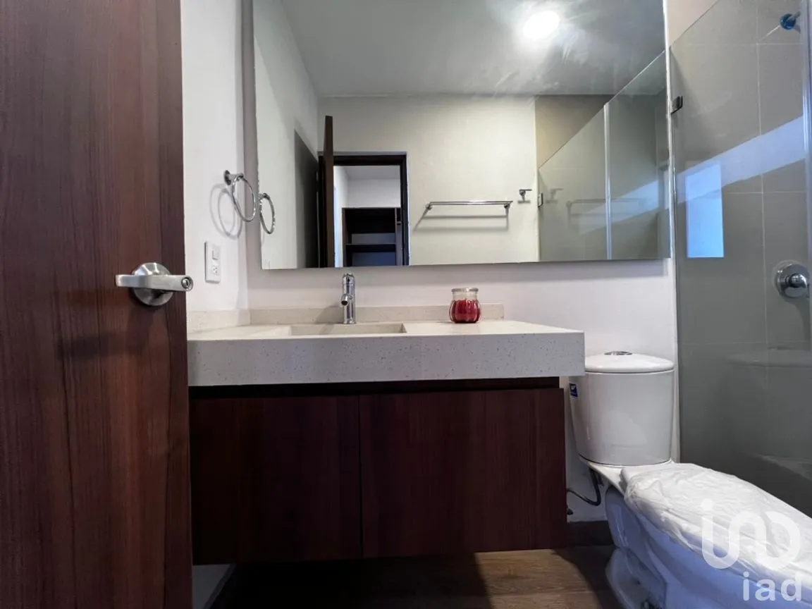 Departamento en Venta en Santa Cruz Guadalupe, Puebla, Puebla | NEX-290121 | iad México | Foto 20 de 21