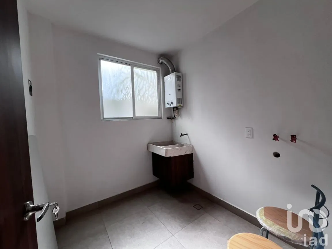 Departamento en Venta en Santa Cruz Guadalupe, Puebla, Puebla | NEX-290121 | iad México | Foto 21 de 21