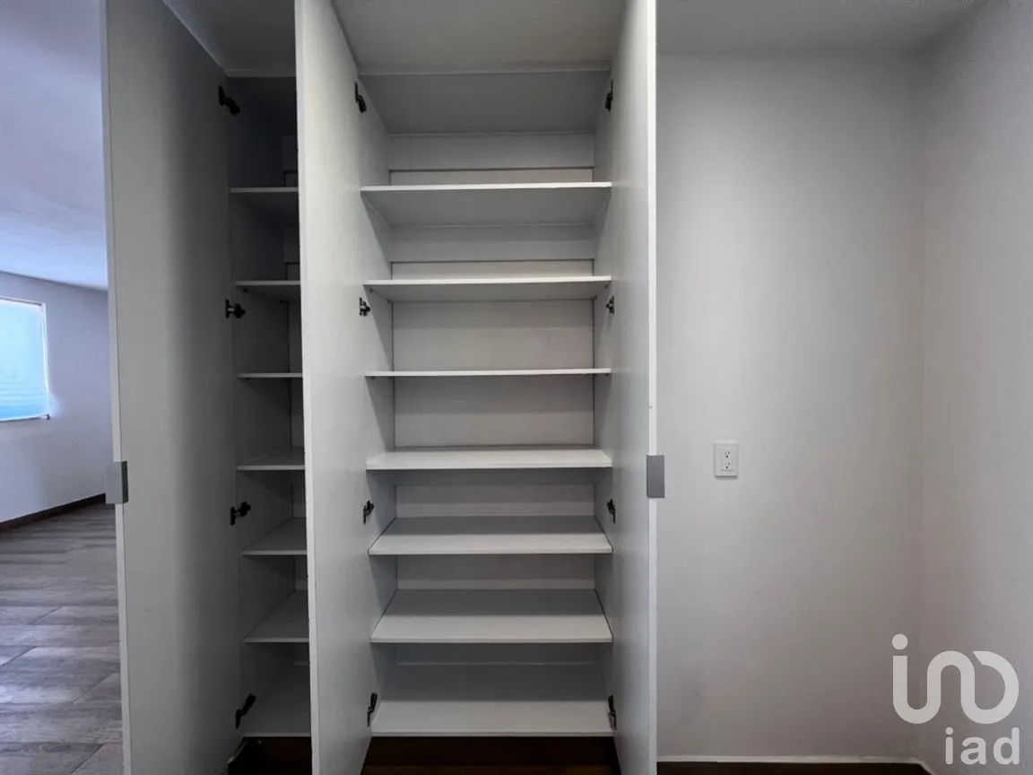 Departamento en Venta en Santa Cruz Guadalupe, Puebla, Puebla | NEX-290121 | iad México | Foto 4 de 21